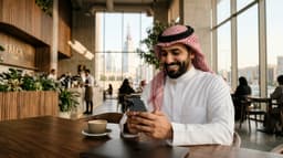 كود خصم DKNY وأولبيردز وكيزيك السعودية 2026 (AA82) | خصم 20% | كوبونو
