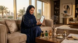 دليل كوبونات المتاجر السعودية المستقلة على سلة وزد: أقوى أكواد الخصم المعتمدة للبراندات الوطنية 2026 🛍️🇸🇦