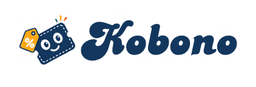 كوبونو | Kobono