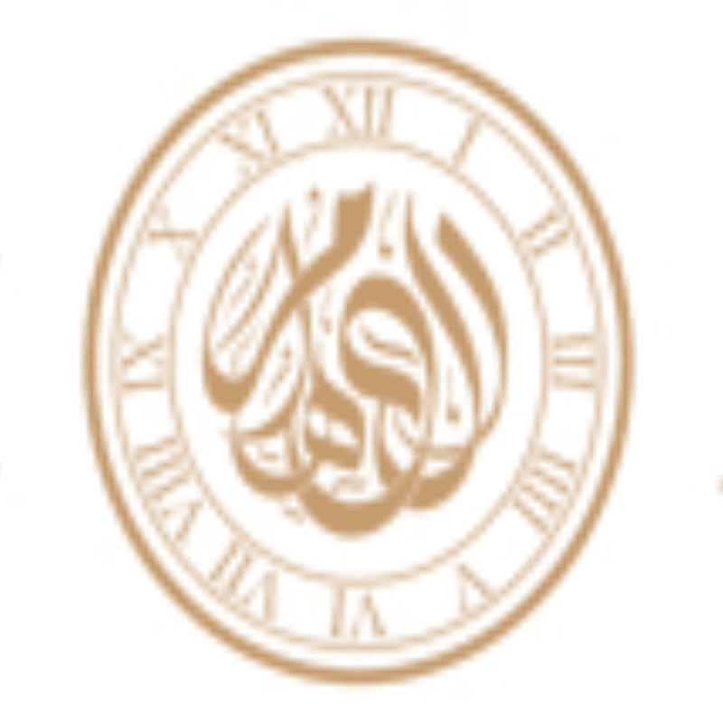 الدهام