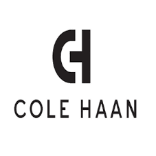كول هان