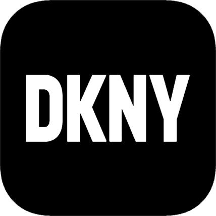 DKNY
