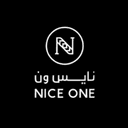 كود خصم نايس ون