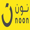 كود خصم نون