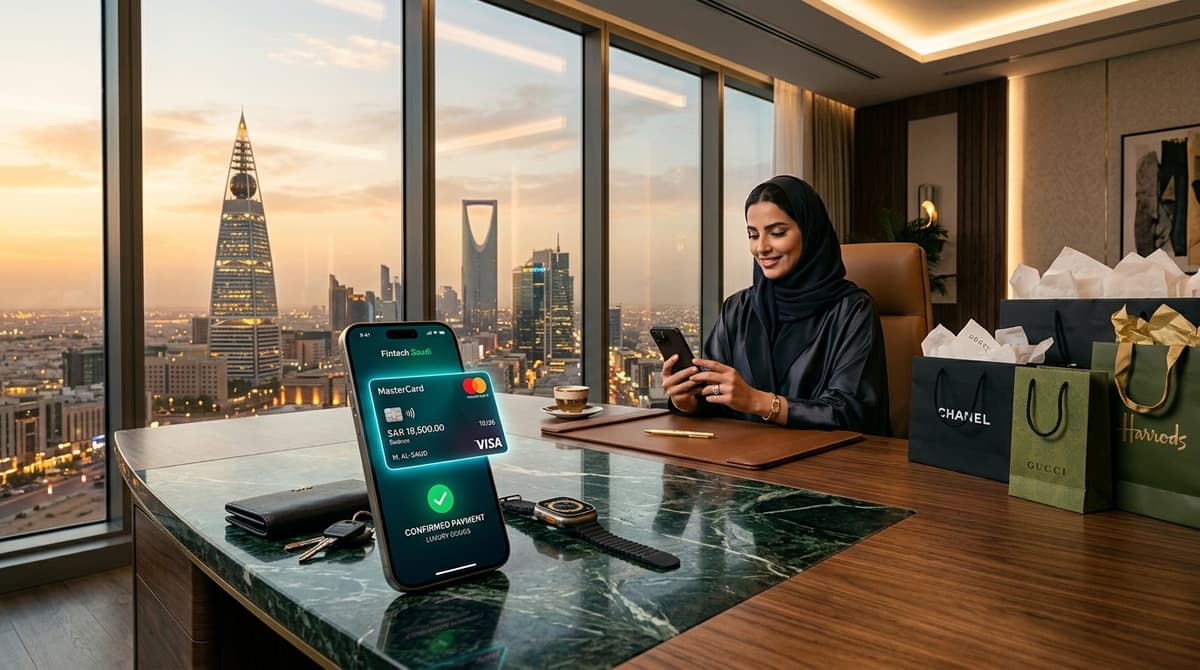 الفرق بين تابي وتمارا 2026: دليل خيارات التقسيط، الرسوم، وحقيقة التأخير (مقارنة شاملة) 💳