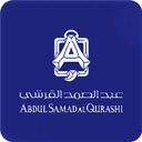 كود خصم عبد الصمد القرشي