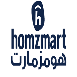 هومزمارت