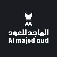 الماجد للعود