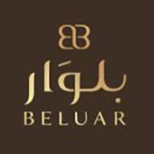 بلوار