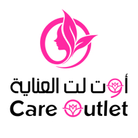 كير أوت ليت | Care Outlet