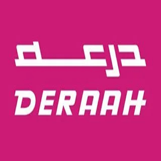 عطور درعة