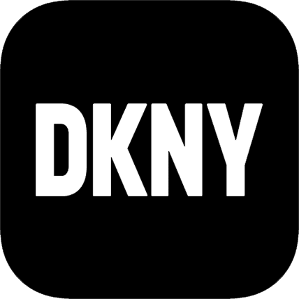DKNY