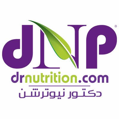 دكتور نيوتريشن