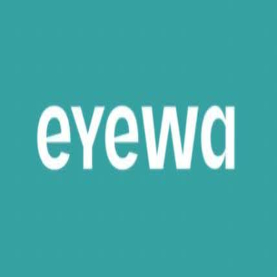 ايوا للعدسات والنظارات