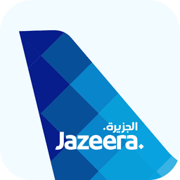 طيران الجزيرة