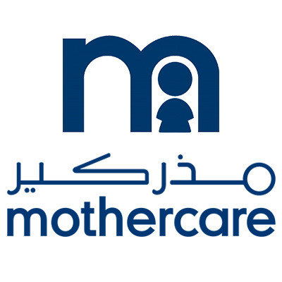 مازر كير