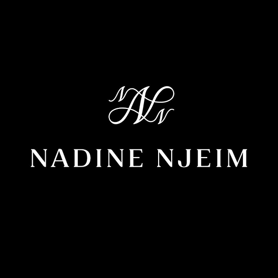 نادين نجيم