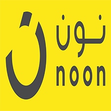 نون | Noon