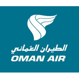 الخطوط الجوية العمانية