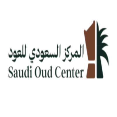 المركز السعودي للعود
