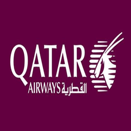 الخطوط الجوية القطرية