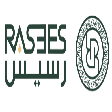 رسيس