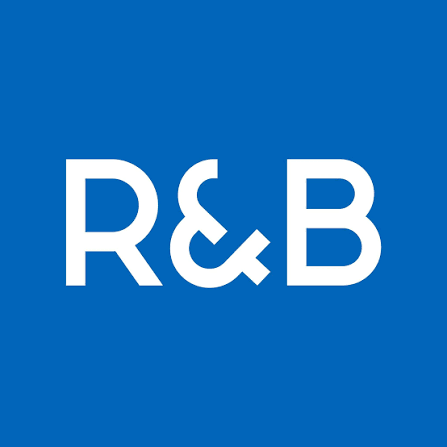 R&B Fashion