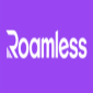 Roamless