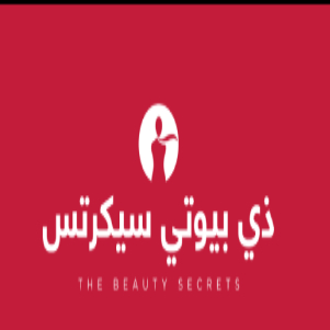 ذا بيوتي سيكرتس