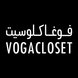 فوغا كلوسيت