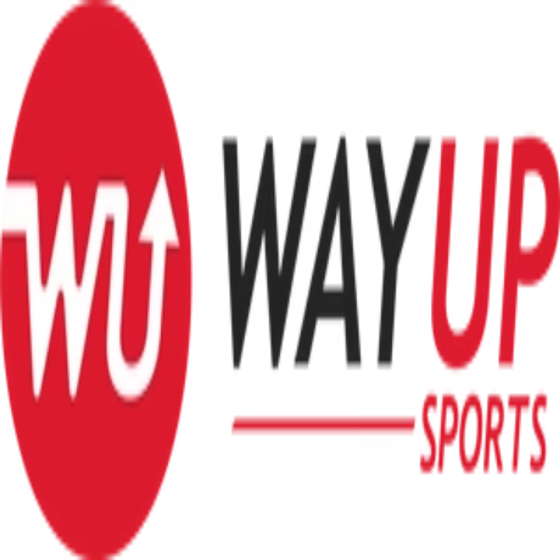 WayUp sports