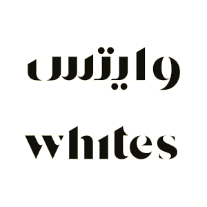 وايتس